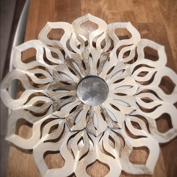 Decors - Picture 3 of 4